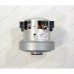 Двигатель для пылесоса Bosch BGS05A225/01 BGC05A220A/02