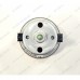 Двигатель для пылесоса Bosch BGS05A225/01 BGC05A220A/02