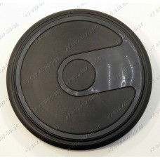 Колесо большое для пылесоса Bosch BGS05A225/02, BGS05AAA2/01