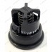 Клапан аварийный для пылесоса Bosch BGS05A225/02