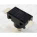 Выключатель для пылесоса Bosch BGS05A225/02
