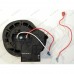 Сетевой шнур на катушке для пылесоса Bosch BGS05A225/02 BGC05AAA2/01