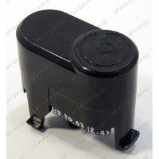 Клавиша смотки шнура для пылесоса Bosch BGS05A225/02