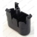 Клавиша смотки шнура для пылесоса Bosch BGS05A225/02