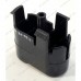 Клавиша включения для пылесоса Bosch BGS05A225/02