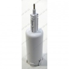 Шток для комбайна Moulinex Tefal FP321F10/700 FP324101/700