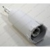 Шток для комбайна Moulinex Tefal FP321F10/700 FP324101/700