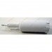 Шток для комбайна Moulinex Tefal FP321F10/700 FP324101/700