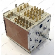Программатор стиральной машины Ardo A500 516011001