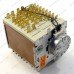 Программатор стиральной машины Ardo A500 516011001
