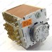 Программатор стиральной машины Ardo A500 516011001