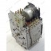 Программатор стиральной машины Philco W251и т.д.