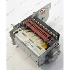 Программатор стиральной машины Zanussi WDS832C, AEG, Electrolux - 12451920/2