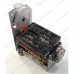 Программатор стиральной машины Zanussi WDS832C, AEG, Electrolux - 12451920/2