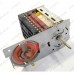 Программатор стиральной машины Zanussi WDS832C, AEG, Electrolux - 12451920/2