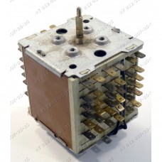 Программатор стиральной машины Ardo 516003500
