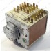 Программатор стиральной машины Ardo 516003500