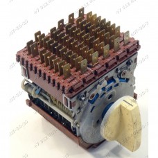 Программатор стиральной машины ASKO 112 ASKO 412 U05077F