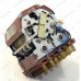 Программатор стиральной машины ASKO 112 ASKO 412 U05077F