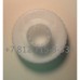 Шестеренка средняя для мясорубок Philips HR7755, HR7758, HR7765, HR7768