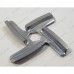 Нож для мясорубки Moulinex ME105830 Polaris PMG1828 PMG1829 PMG1832 и т.д. Lumme - НЕОРИГИНАЛ