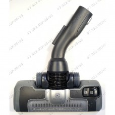 Щетка основная пол-ковер для пылесоса Electrolux USDELUXE 900273618-00