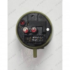 Датчик уровня для стиральной машины Indesit IWUB4085CIS Ariston ARSF100CSI.L