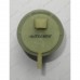 Датчик уровня для стиральной машины Indesit IWUB4085CIS Ariston ARSF100CSI.L