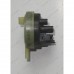 Датчик уровня для стиральной машины Indesit IWUB4085CIS Ariston ARSF100CSI.L