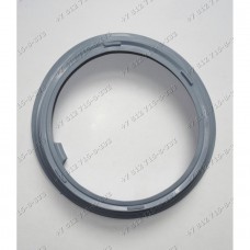 Резина люка для стиральной машины Vestel Whirlpool Hansa