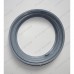 Резина люка для стиральной машины Vestel Whirlpool Hansa