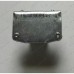 Петля люка для стиральной машины Ariston ARSL109CIS ARSF100CSI.L