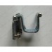 Петля люка для стиральной машины Ariston ARSL109CIS ARSF100CSI.L