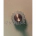 Шестеренка для мясорубок Philips HR7755, HR7758, HR7765, HR7768 и так далее купить