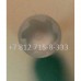 Шестеренка для мясорубок Philips HR7755, HR7758, HR7765, HR7768 и так далее купить