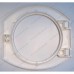 Внутренний обод люка для стиральной машины Ariston AVSL109R AVL95EX AVSL80R ARSF100CSI.L