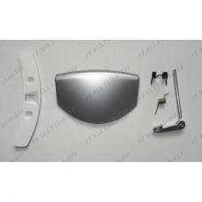 Ручка люка для стиральной машины AEG L1249