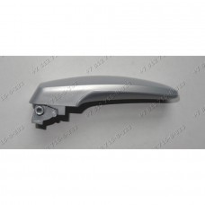 Ручка люка для стиральной машины Electrolux EWF1086, EWF1050, 914517722-00, EWF1090, EW1277F