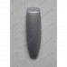 Ручка люка для стиральной машины Electrolux EWF1086, EWF1050, 914517722-00, EWF1090, EW1277F