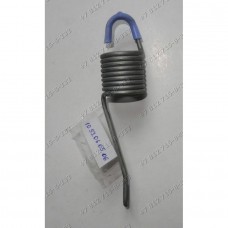 Пружина бака для стиральной машины Ariston AQSF105CSI AQSD29UCIS.L