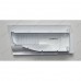 Панель дозатора для стиральной машины Ariston ARSL109 ARSF105CSI.L