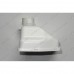 Бункер порошка для стиральной машины Ariston AQSF105CSI AQSD29UCIS.L