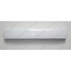 Цокольная панель для стиральной машины Ariston aqualtis AQSD29UCIS.L