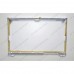 Верхняя крышка для стиральной машины Ariston AQS05LCIS AQSD29UCIS.L