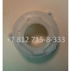 Держатель корпуса шнека для мясорубок Philips Zelmer Bork Vitek VT-1675 VT1675 купить