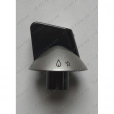 Ручка для плиты Electrolux 3550305365, 3550305142