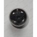 Ручка для плиты Electrolux 3550305365, 3550305142