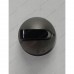 Ручка для плиты Electrolux 3550305365, 3550305142
