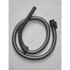 Шланг для пылесоса Electrolux Z1955, Z2025, Z5915, Z5620, Z5942, Zanussi Z5942HB