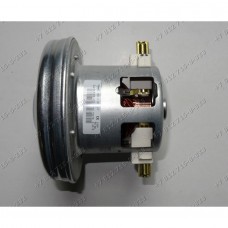Двигатель для пылесоса Electrolux Z3310, Z3320, Z3330, Z3340, Z3328, Z3342, Z3345, Z3350, Z3344, Z3343